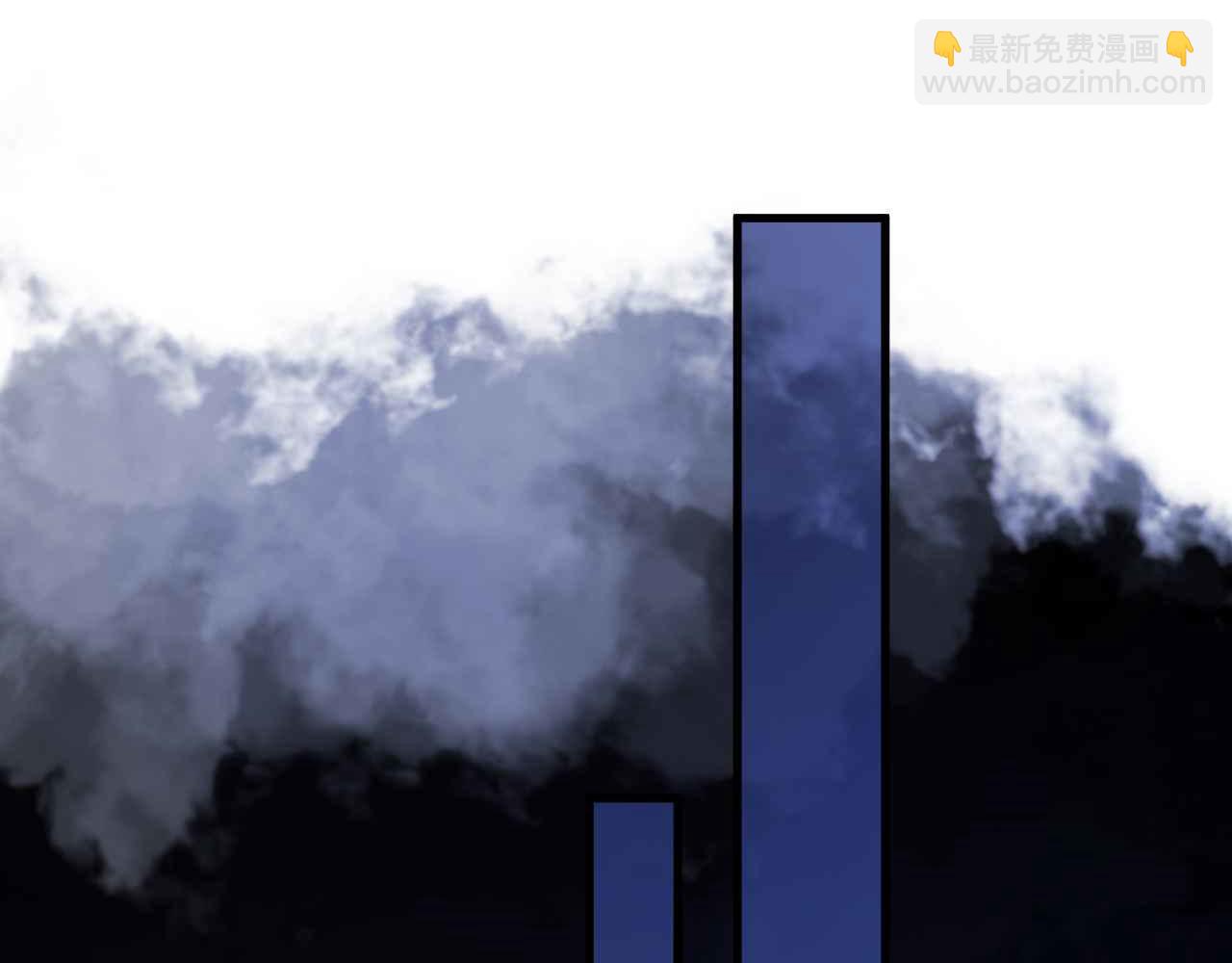 第28话 真相(1/3)-第29话