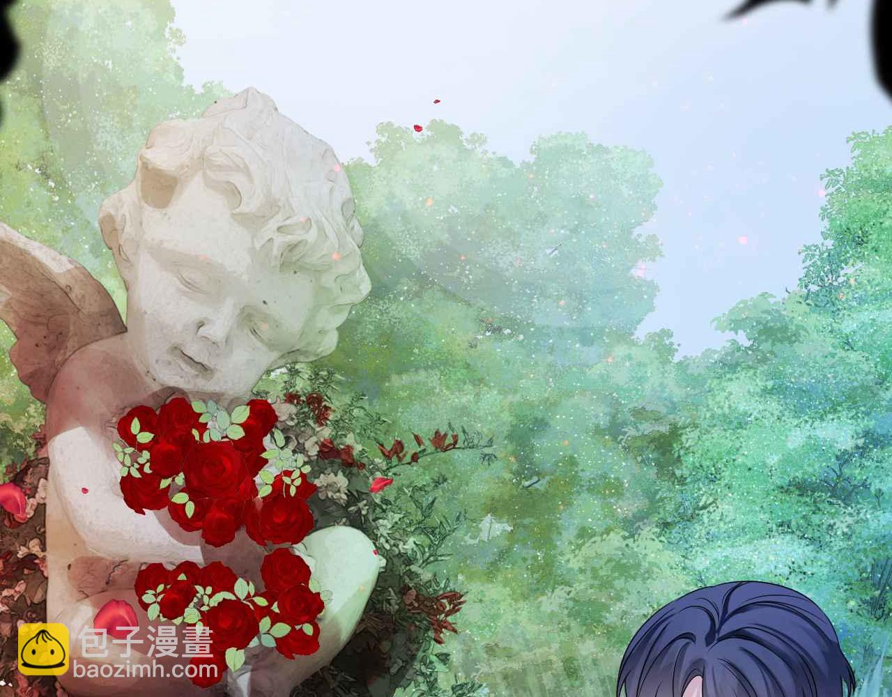 第28话 真相(1/3)-第29话