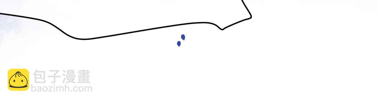 第28话 真相(1/3)-第29话