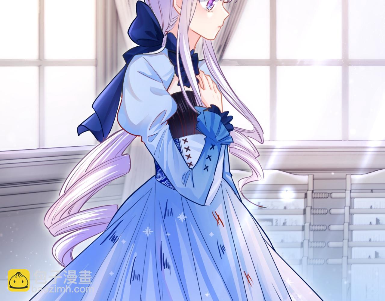 第2话 收服萌宝(1/4)-第3话