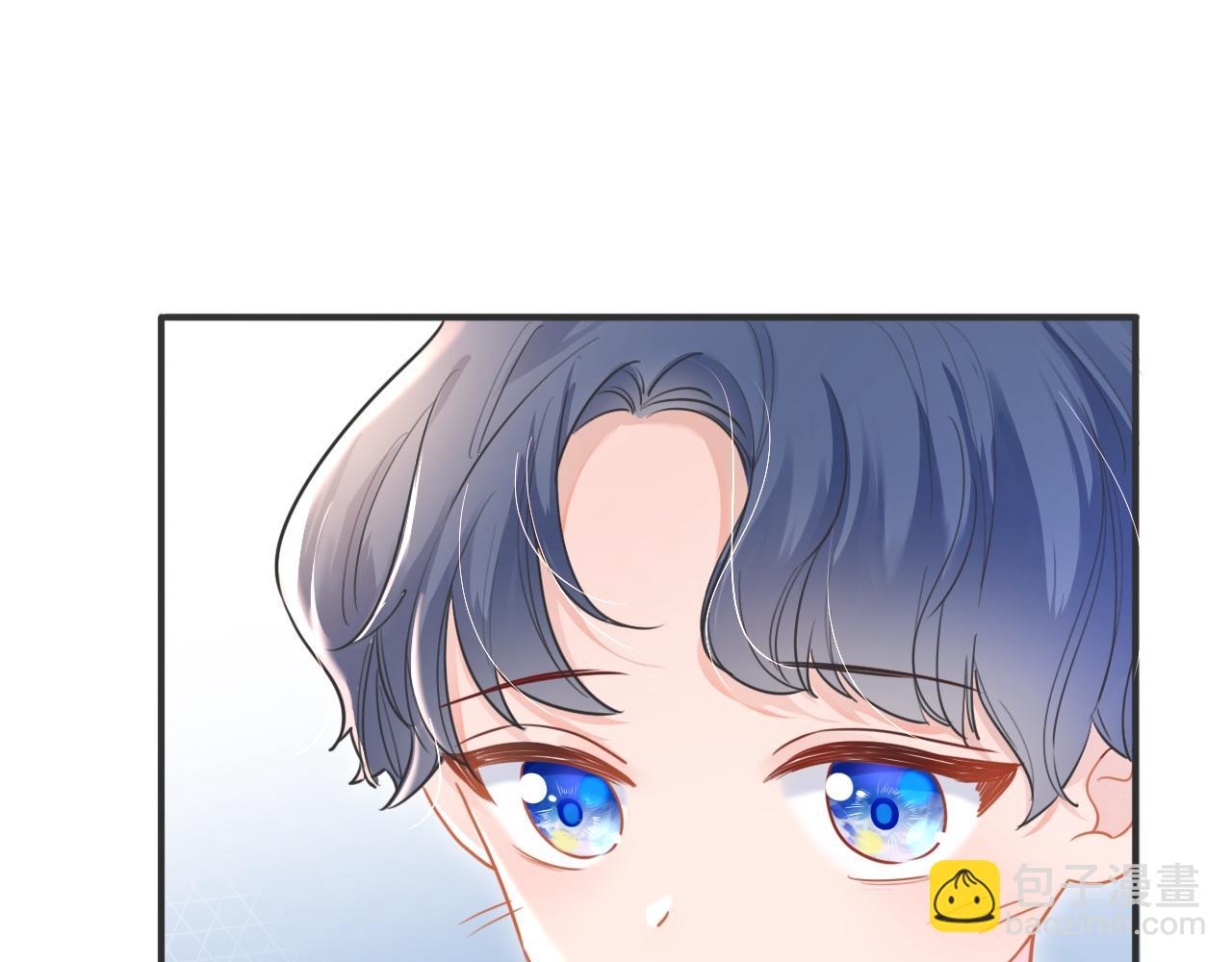 第2话 收服萌宝(1/4)-第3话