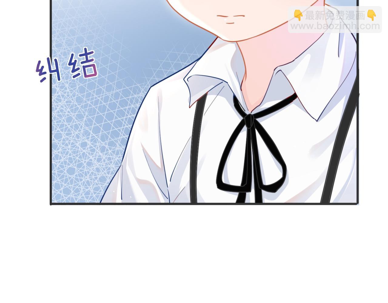 第2话 收服萌宝(1/4)-第3话