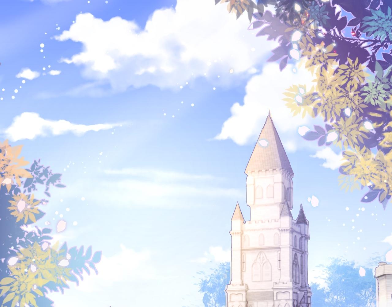 第2话 收服萌宝(1/4)-第3话