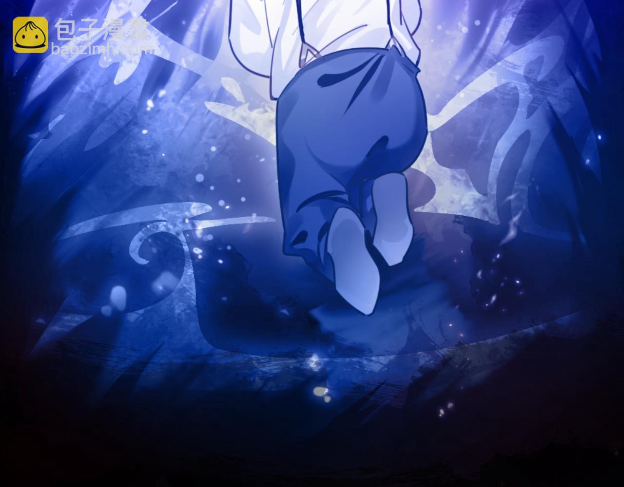 第2话 收服萌宝(1/4)-第3话