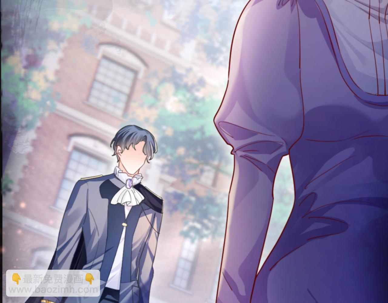 第2话 收服萌宝(1/4)-第3话