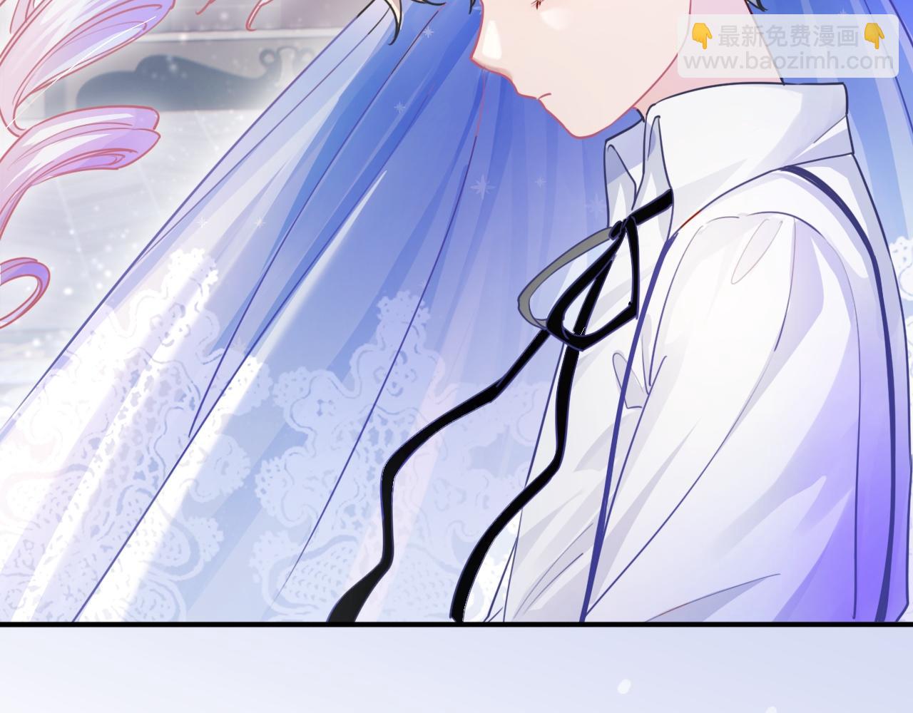 第2话 收服萌宝(1/4)-第3话