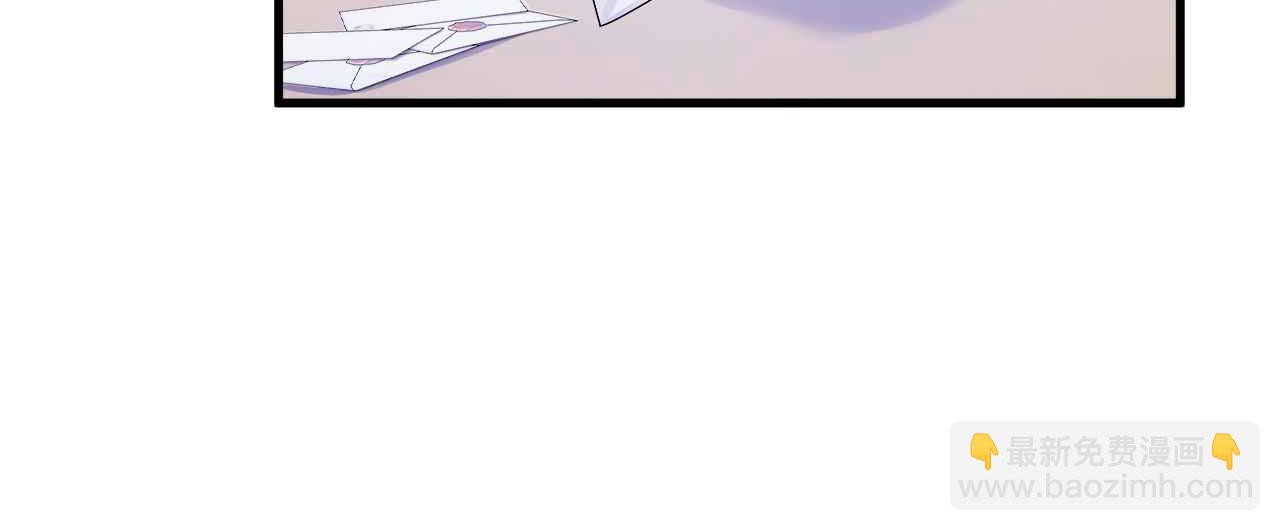 第30话 寂寞(1/3)-第31话