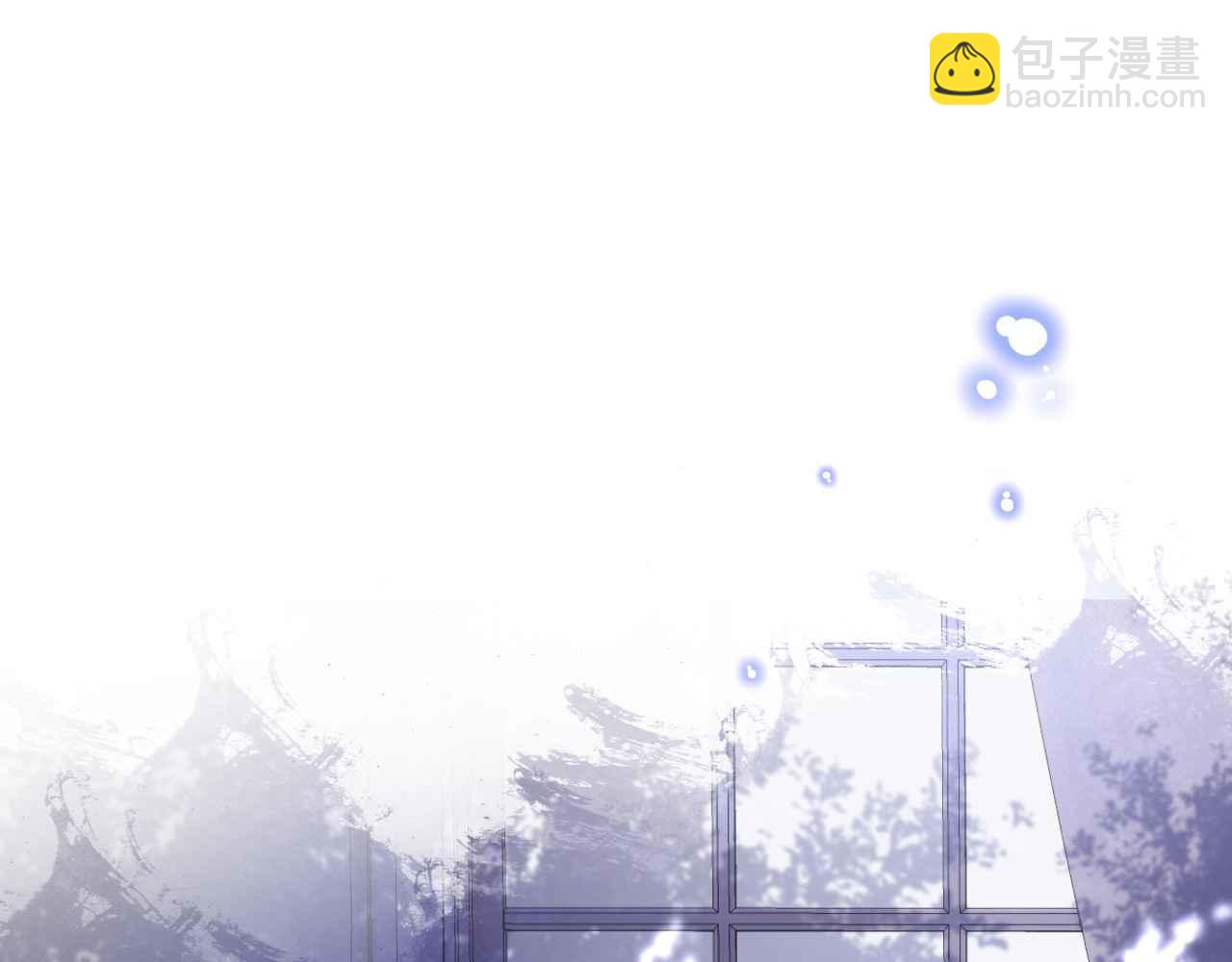 第30话 寂寞(1/3)-第31话