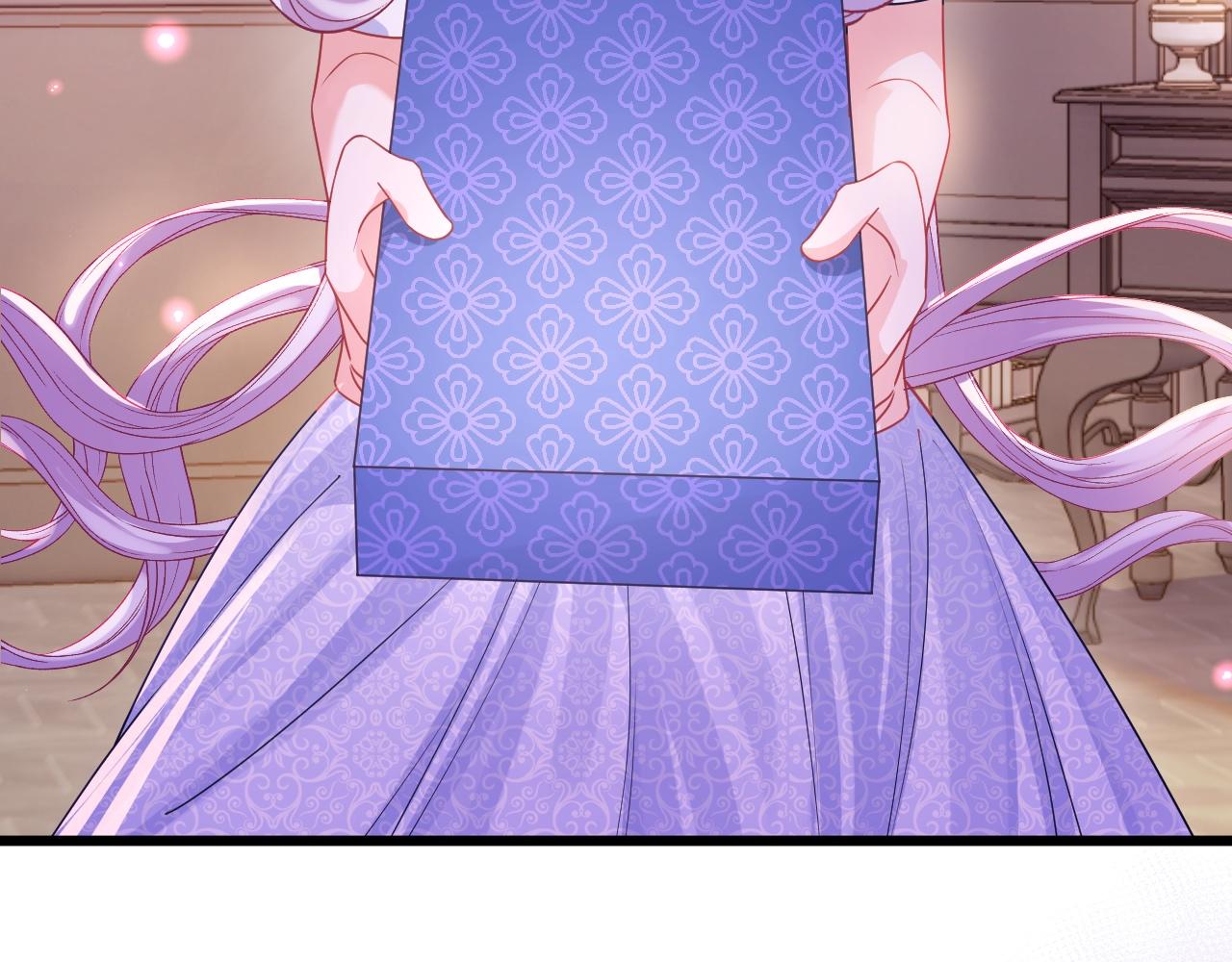 第32话 心意(1/4)-第33话