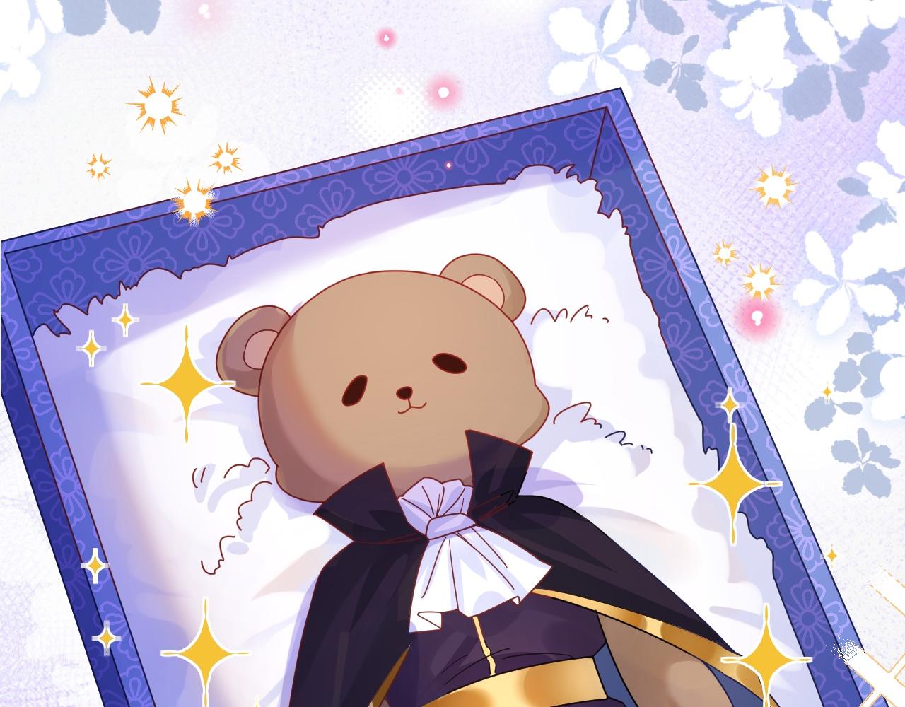 第32话 心意(1/4)-第33话