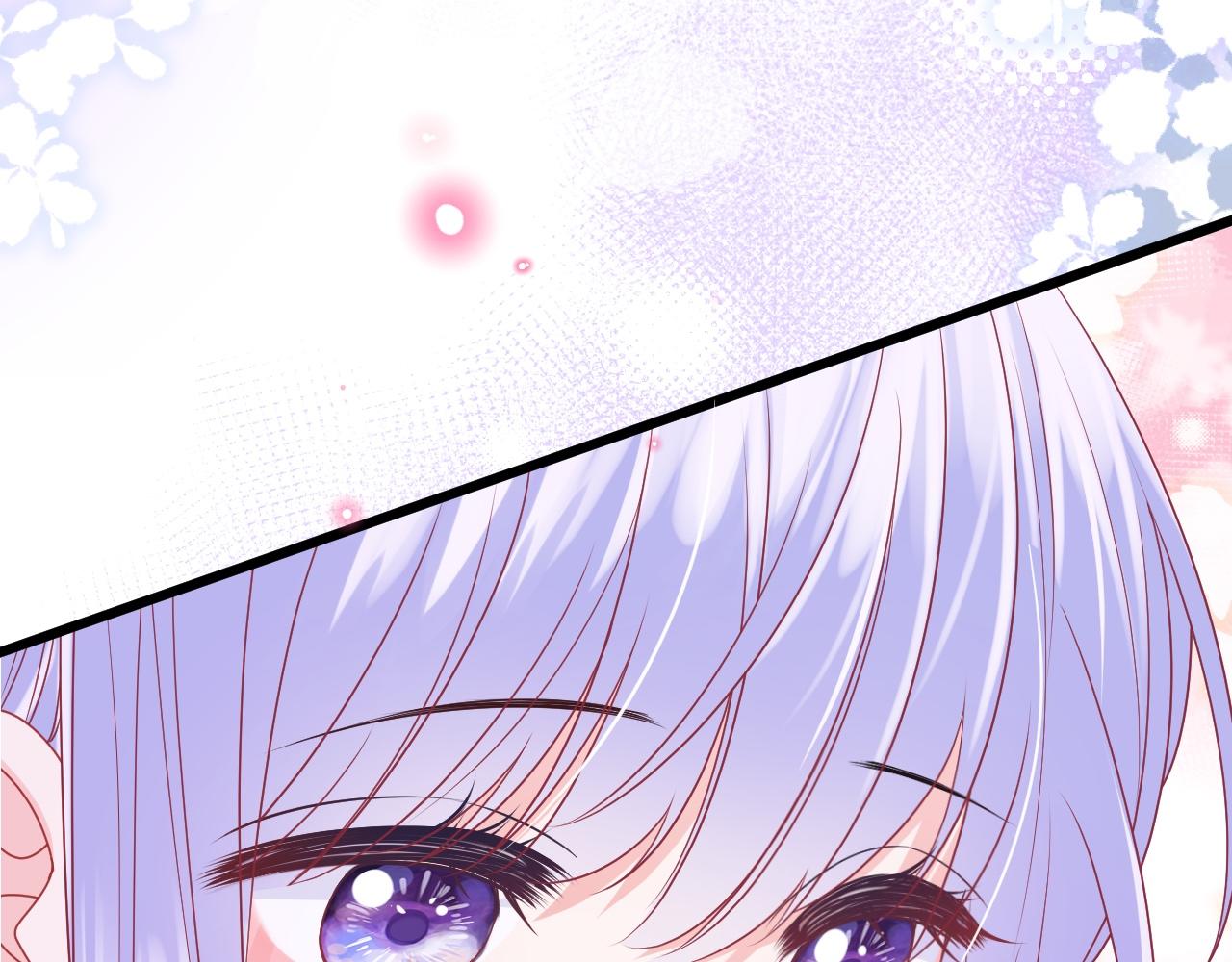 第32话 心意(1/4)-第33话