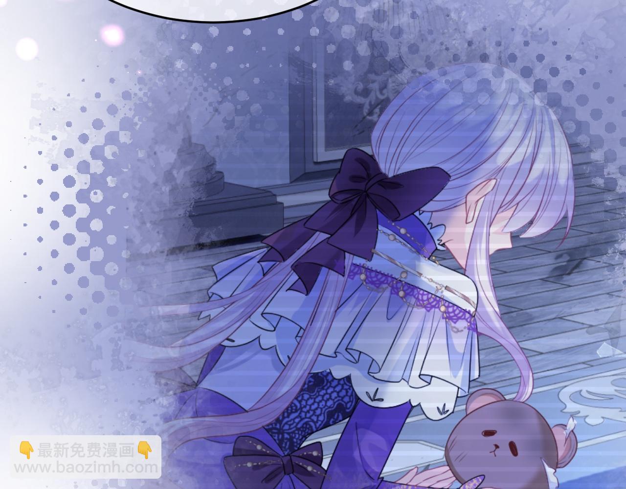 第32话 心意(1/4)-第33话