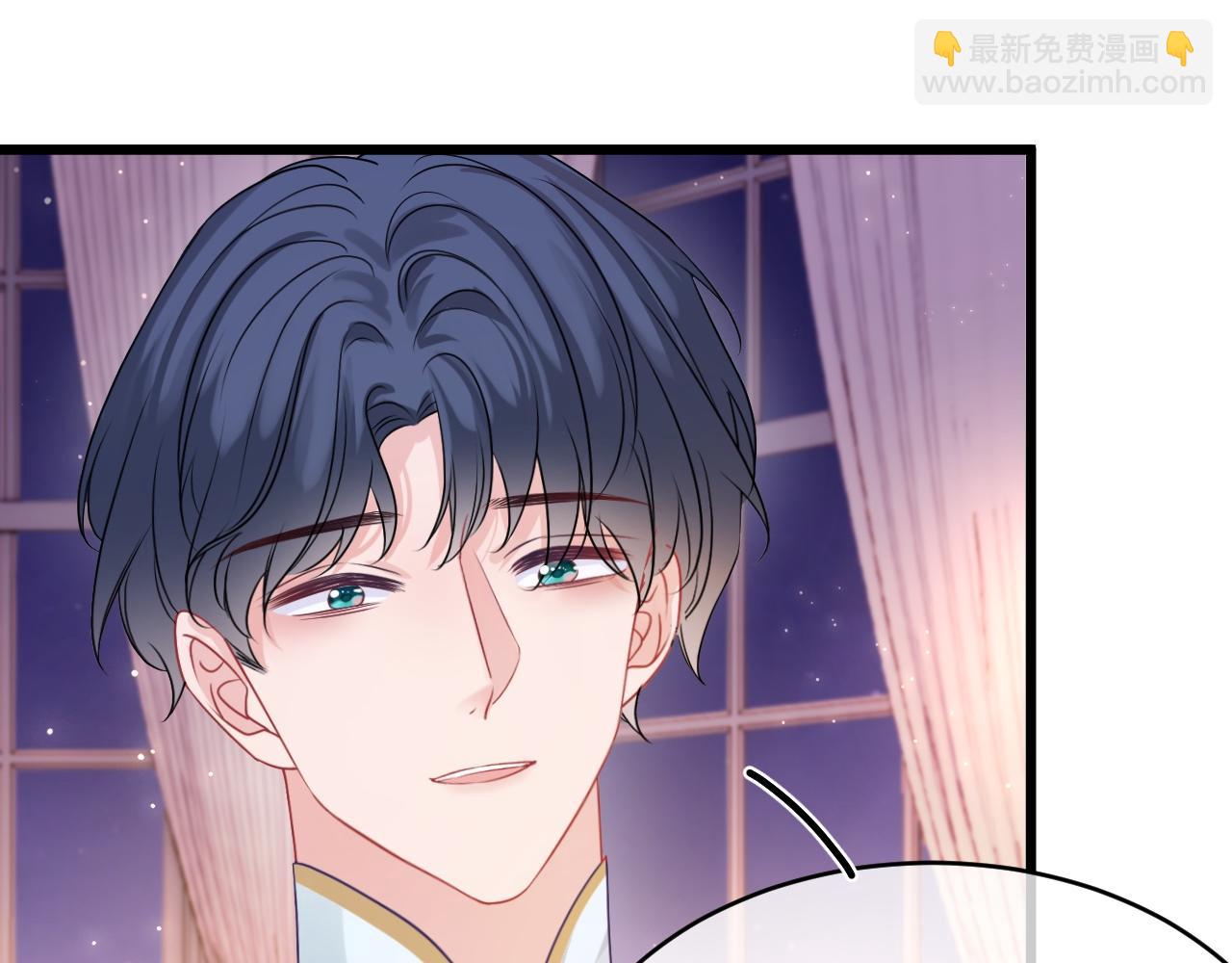 第32话 心意(1/4)-第33话