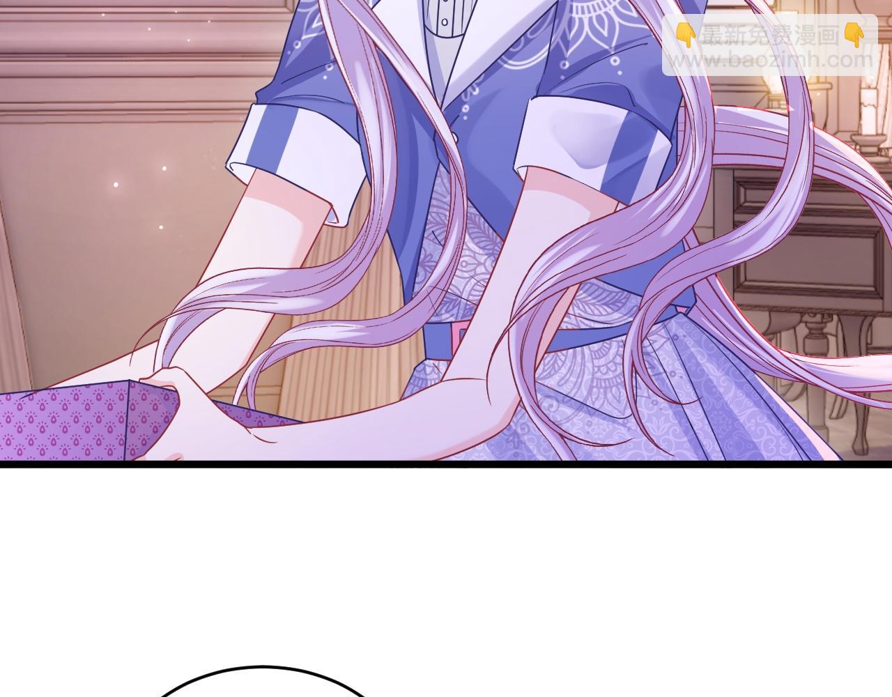 第32话 心意(1/4)-第33话