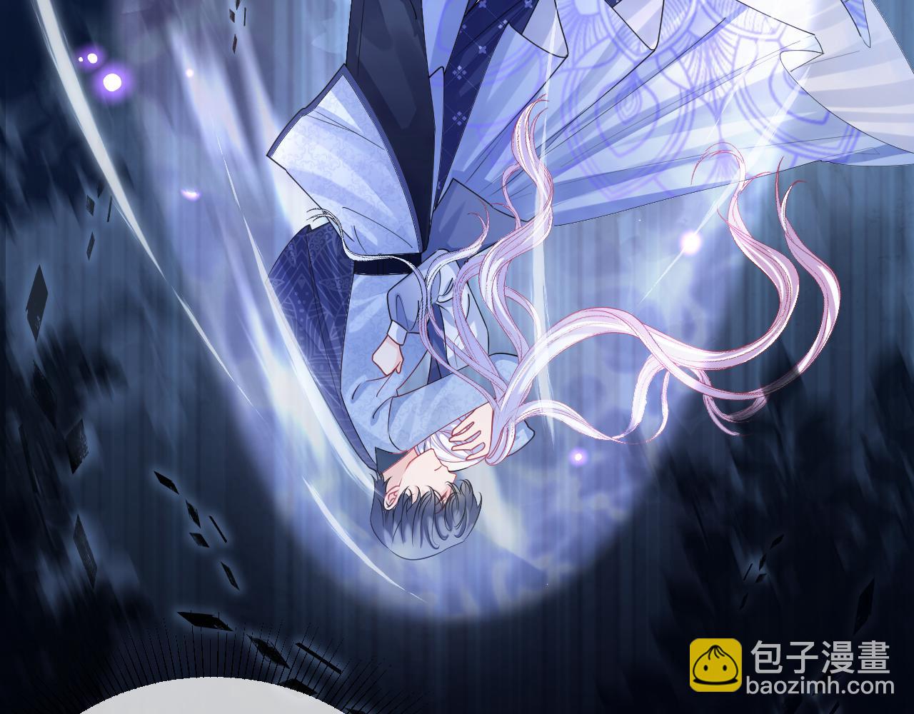 第34话 明白太晚(1/4)-第35话