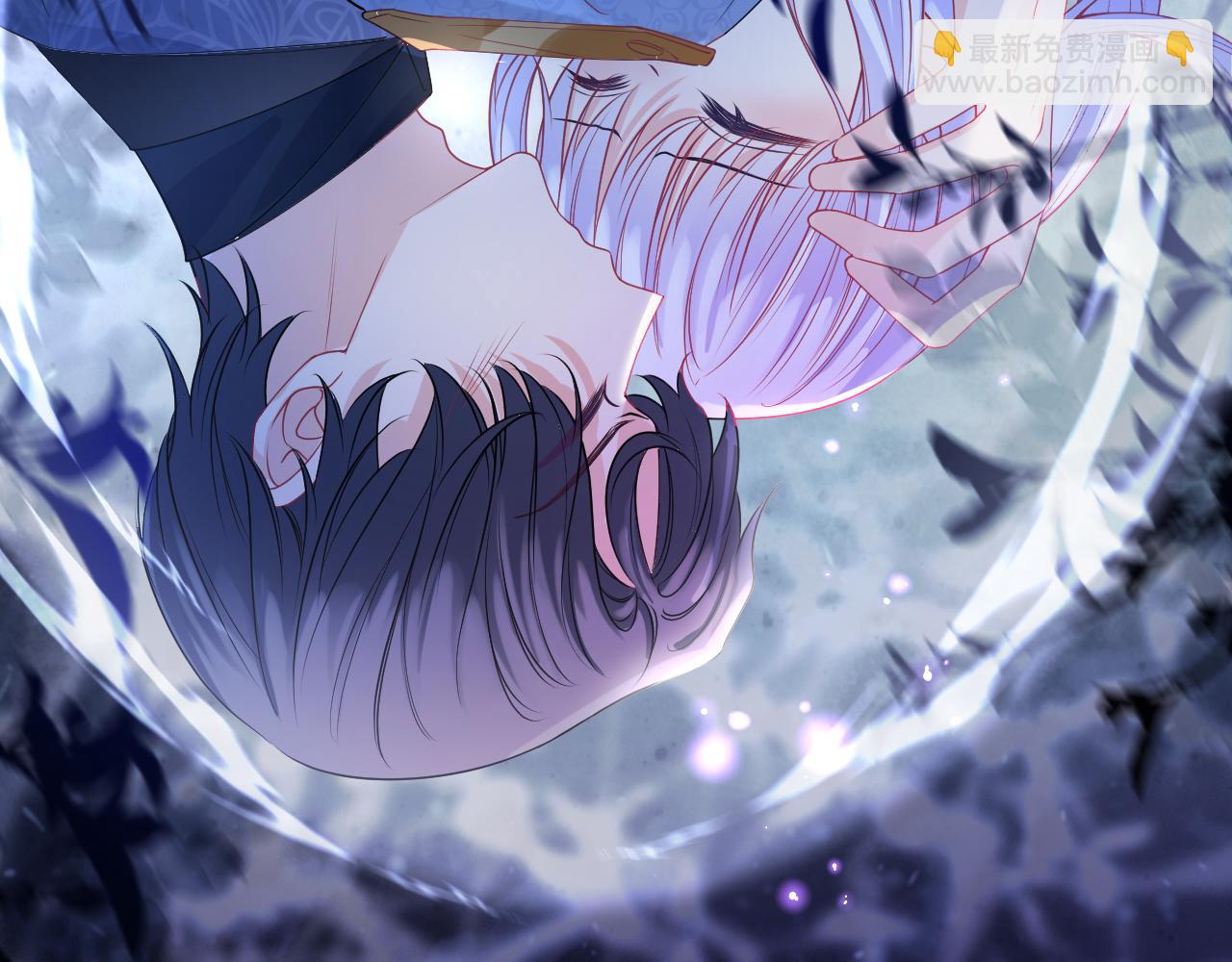 第34话 明白太晚(1/4)-第35话