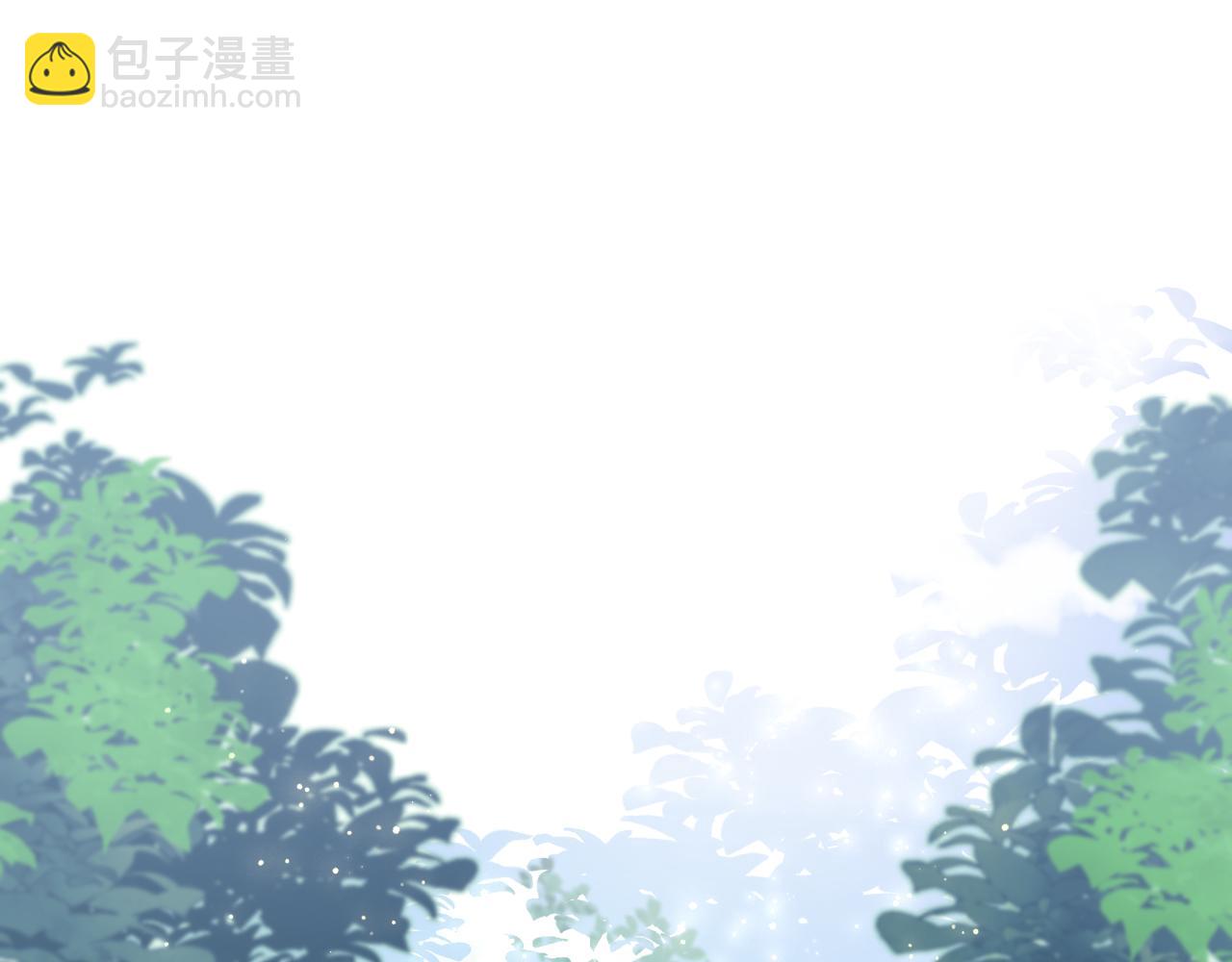 第34话 明白太晚(1/4)-第35话