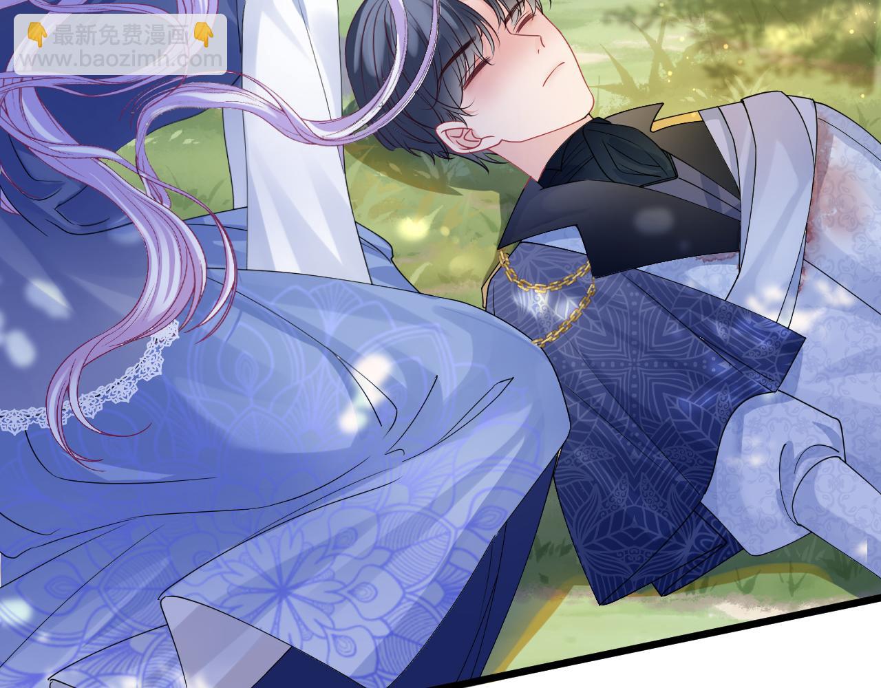 第34话 明白太晚(1/4)-第35话