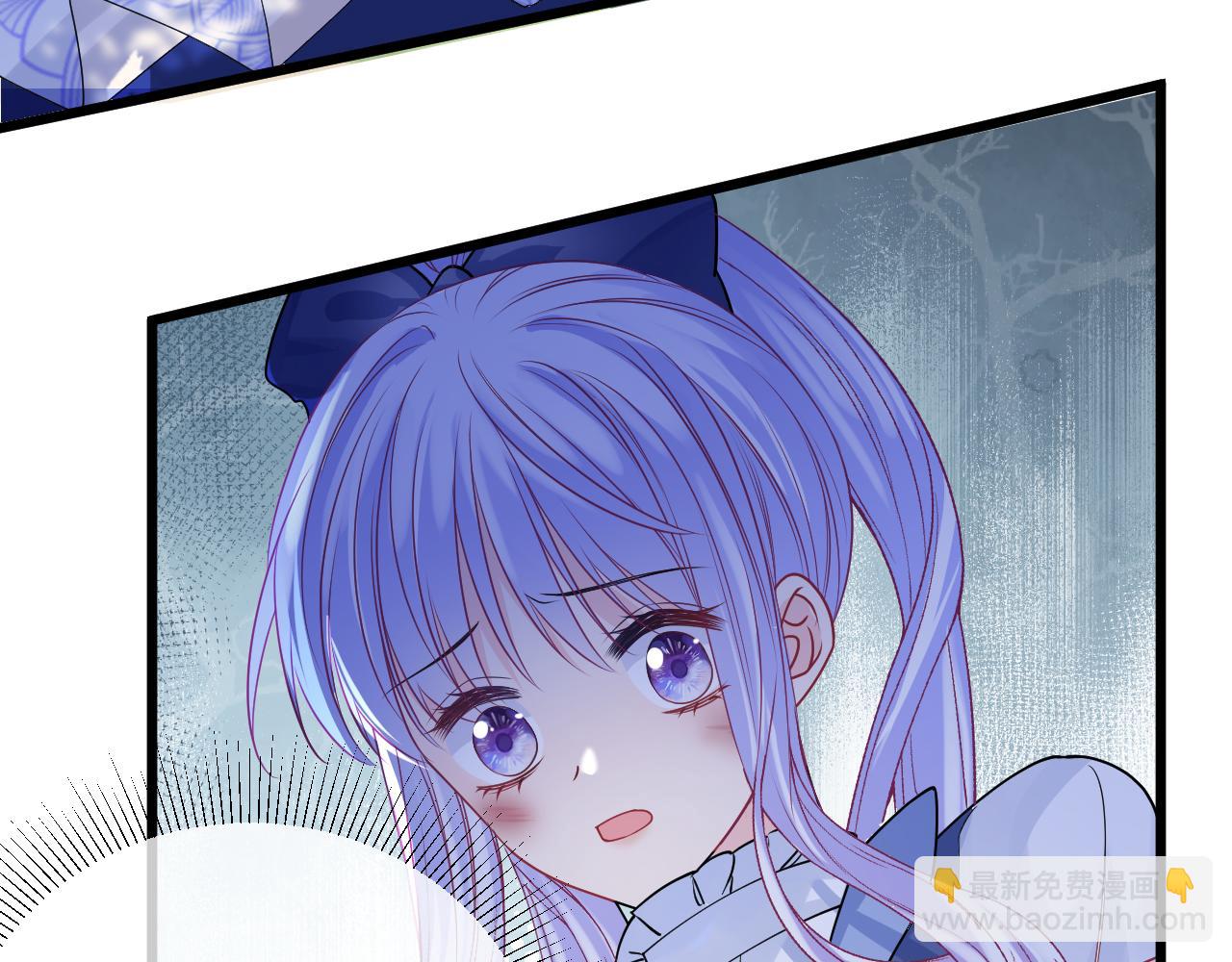 第34话 明白太晚(1/4)-第35话