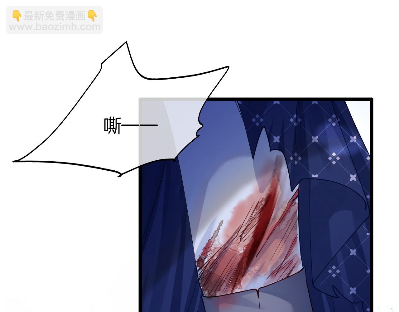 第34话 明白太晚(1/4)-第35话