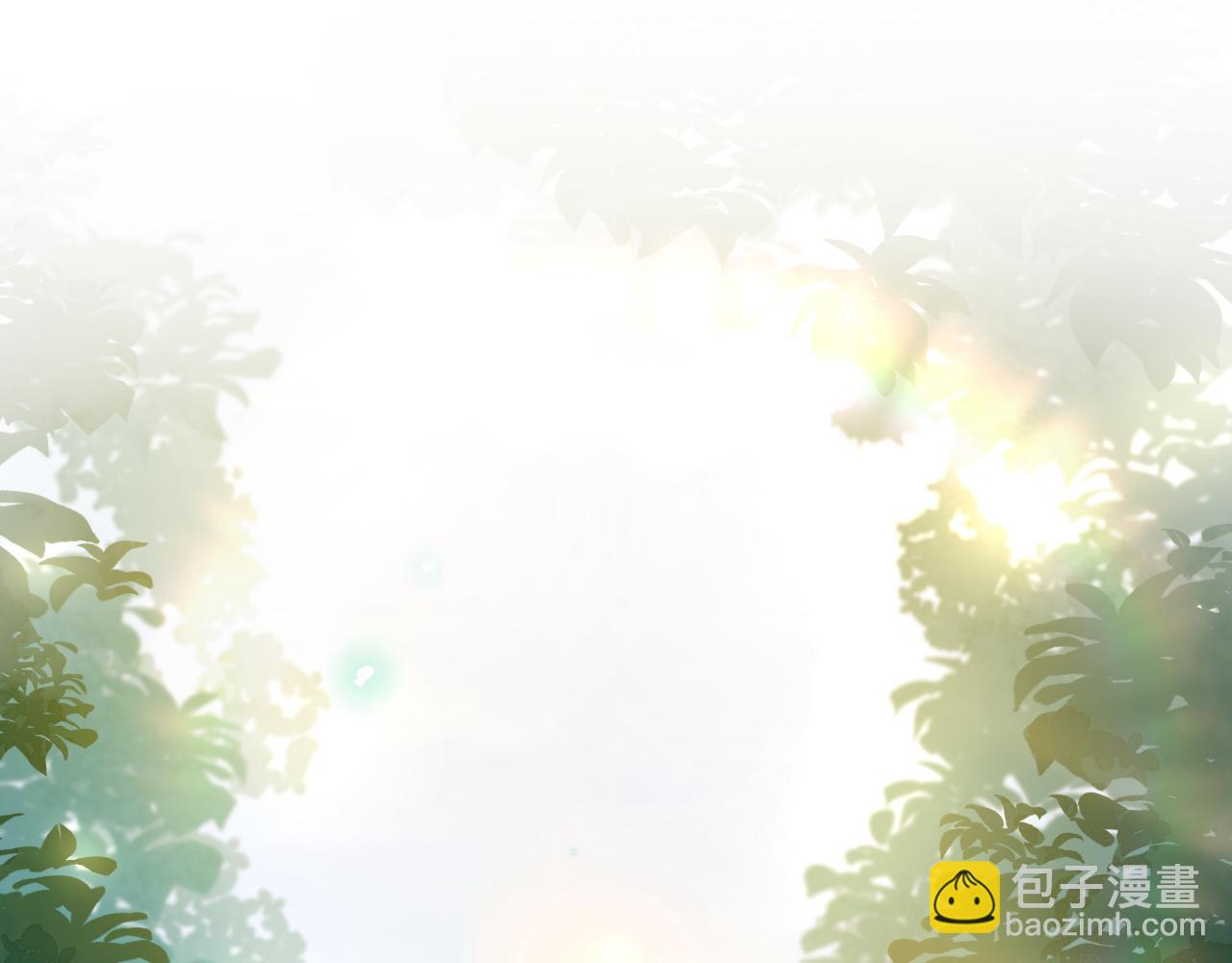 第34话 明白太晚(1/4)-第35话