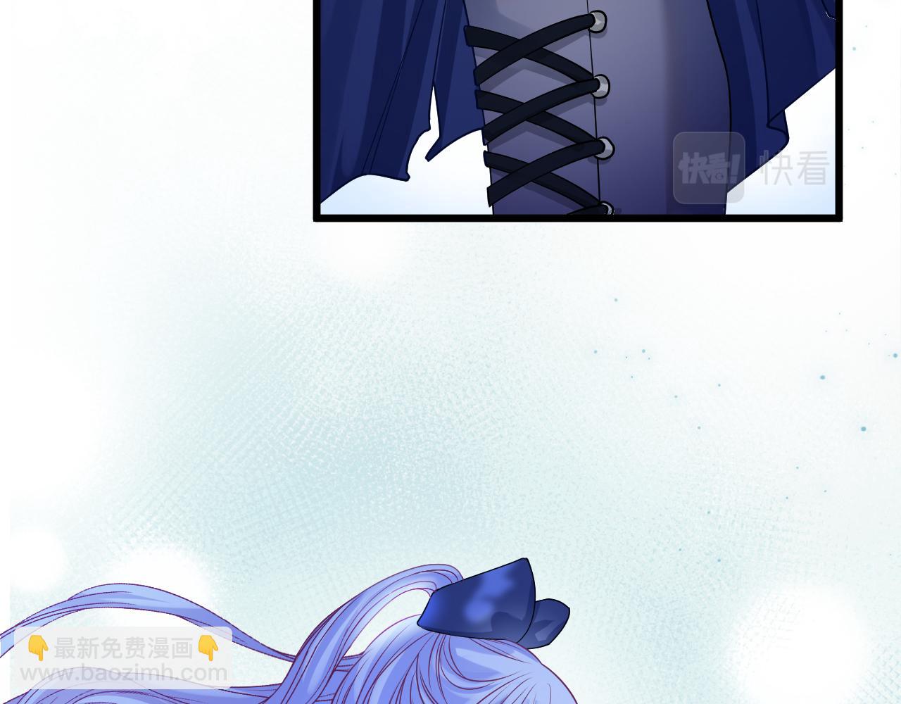 第34话 明白太晚(1/4)-第35话