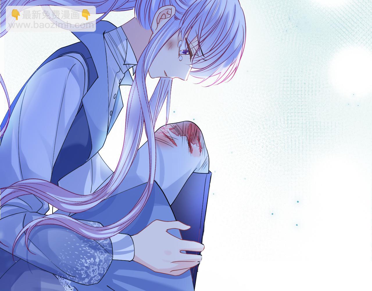 第34话 明白太晚(1/4)-第35话