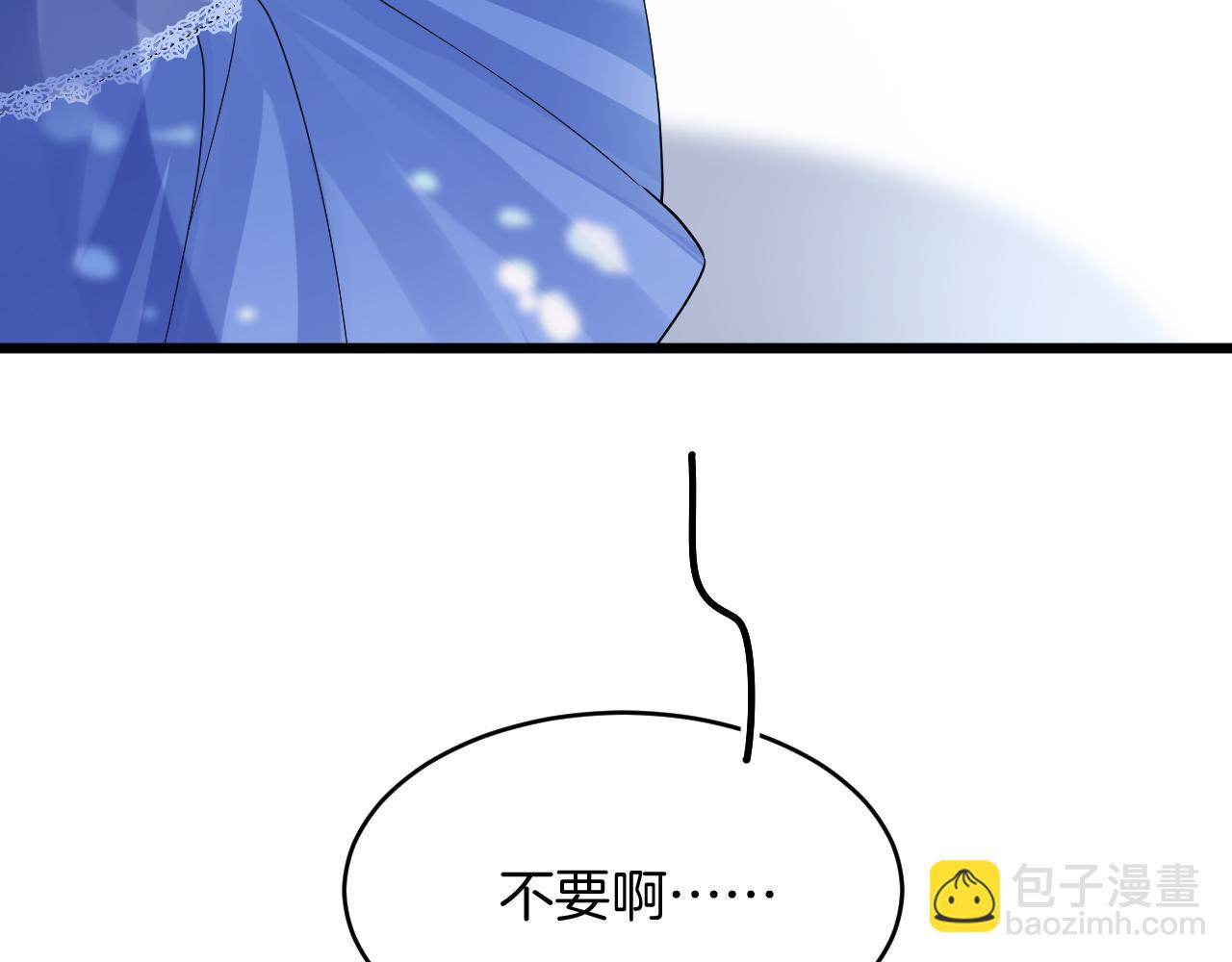 第34话 明白太晚(1/4)-第35话