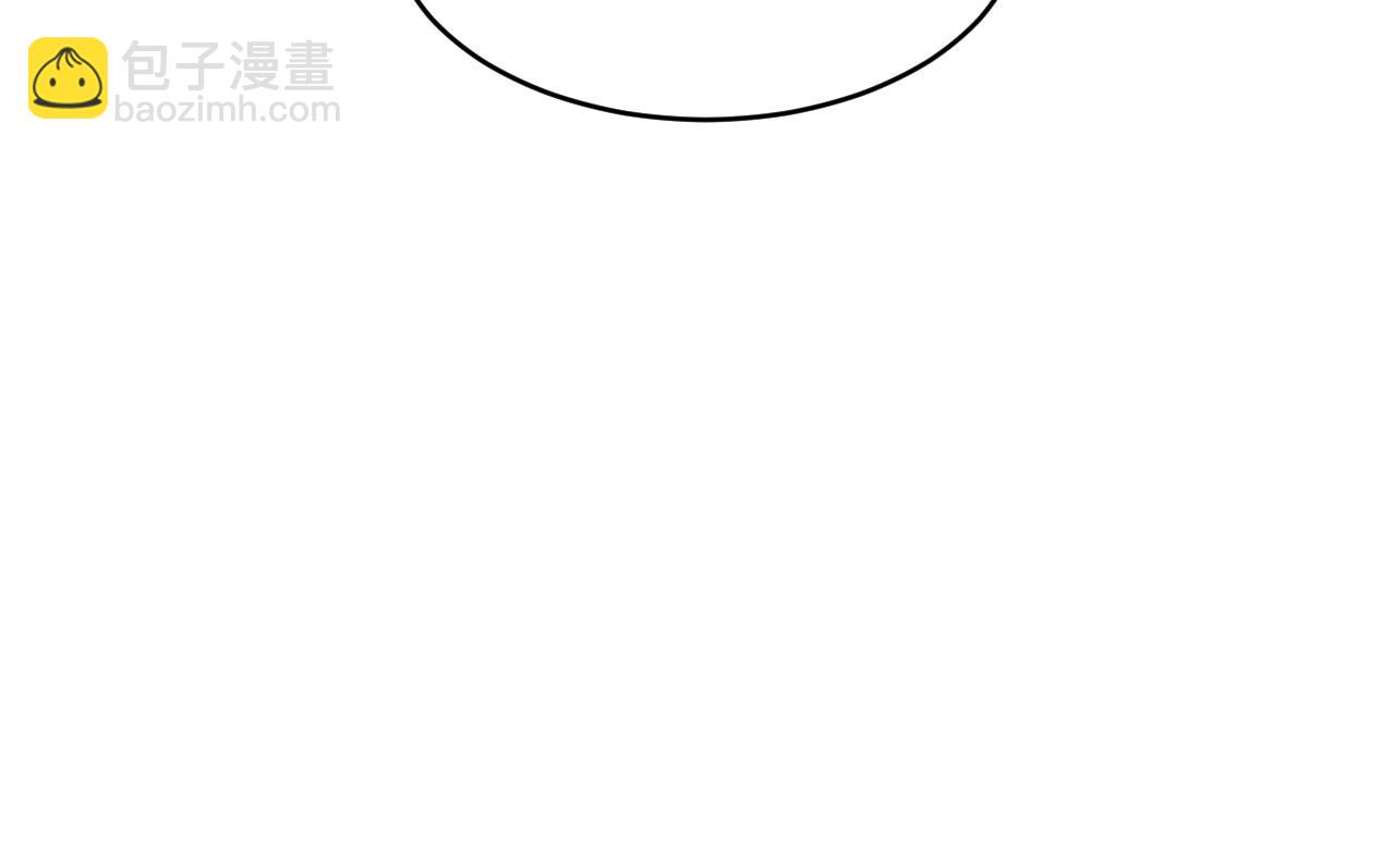 第34话 明白太晚(1/4)-第35话