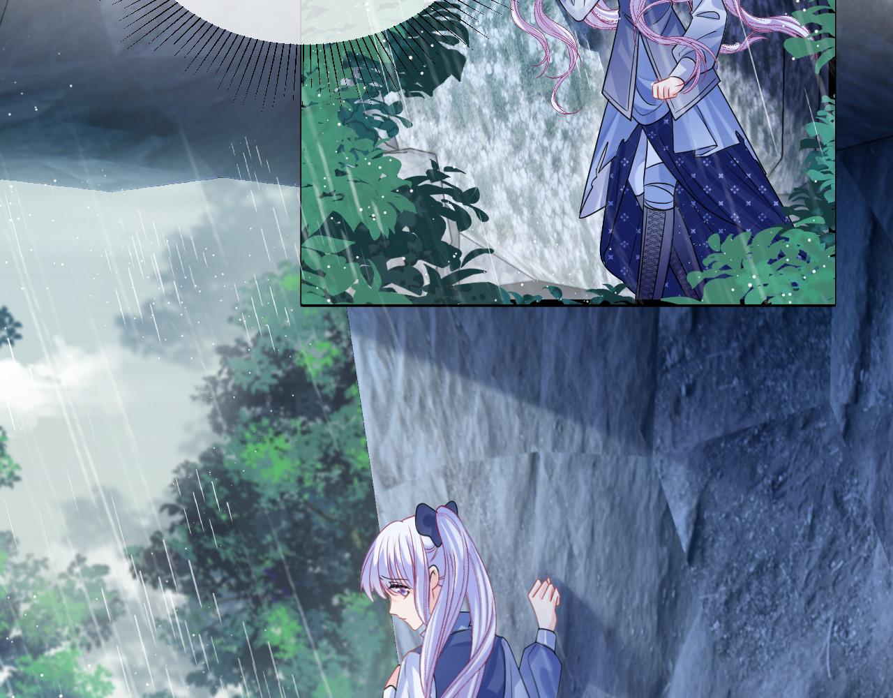 第34话 明白太晚(1/4)-第35话