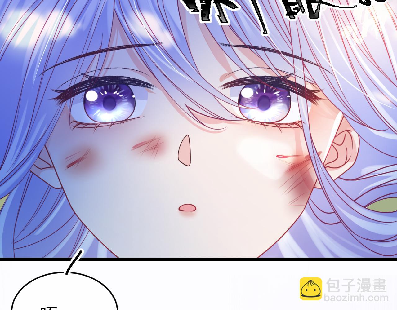 第34话 明白太晚(1/4)-第35话