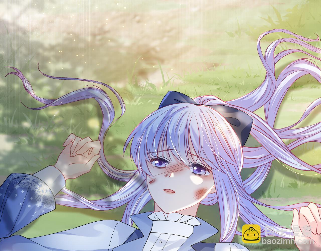 第34话 明白太晚(1/4)-第35话