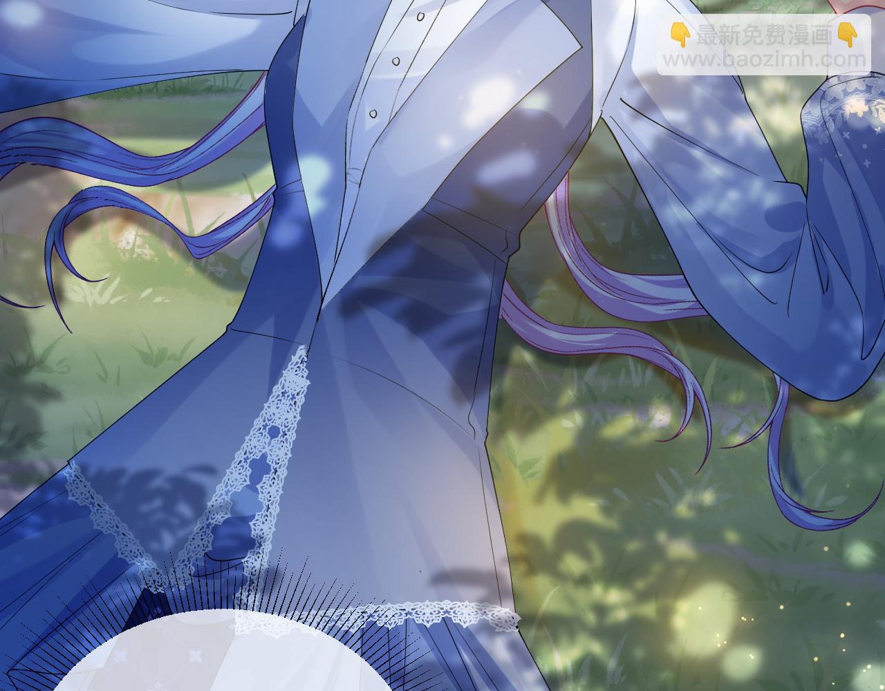 第34话 明白太晚(1/4)-第35话