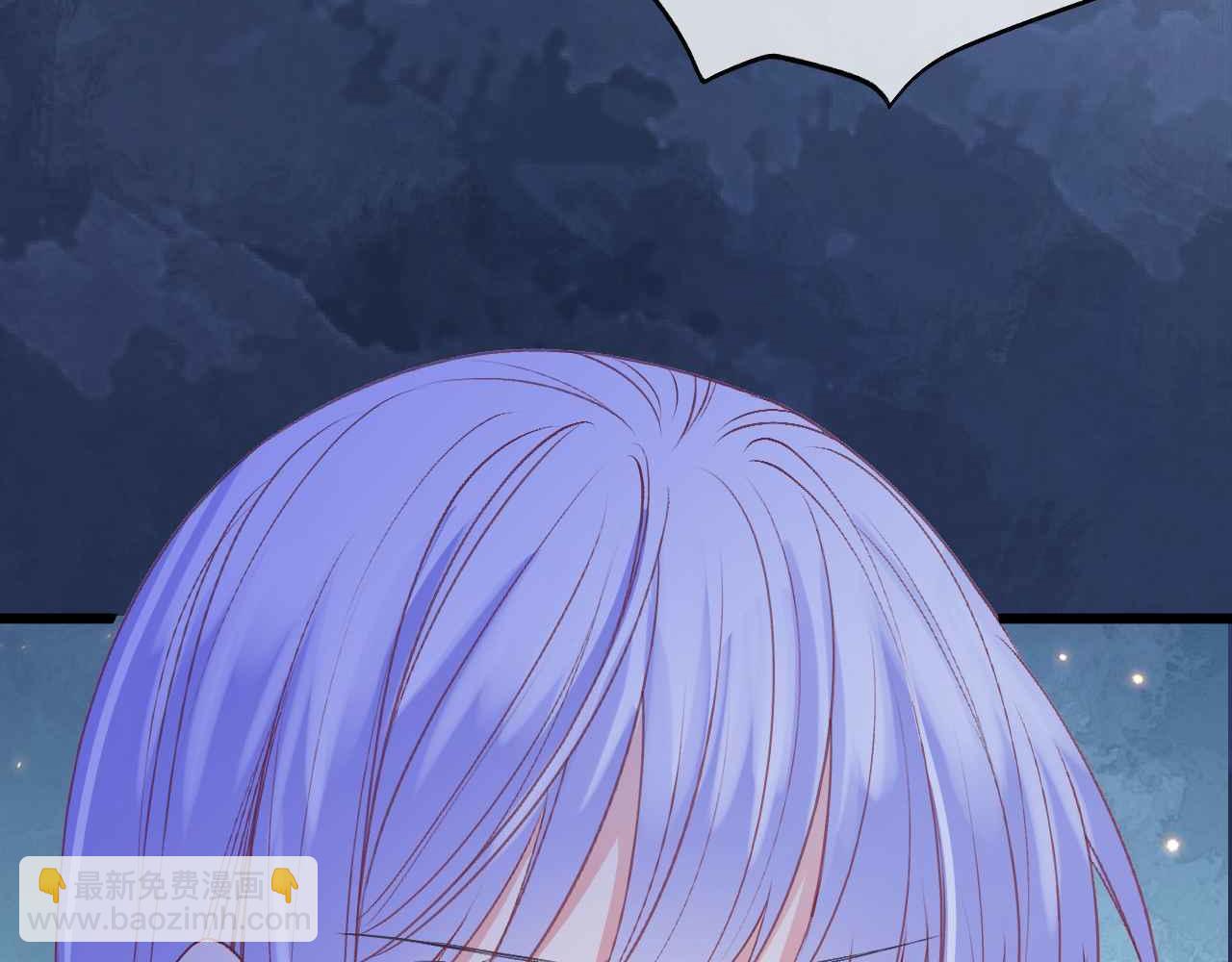 第36话 接吻(1/4)-第37话