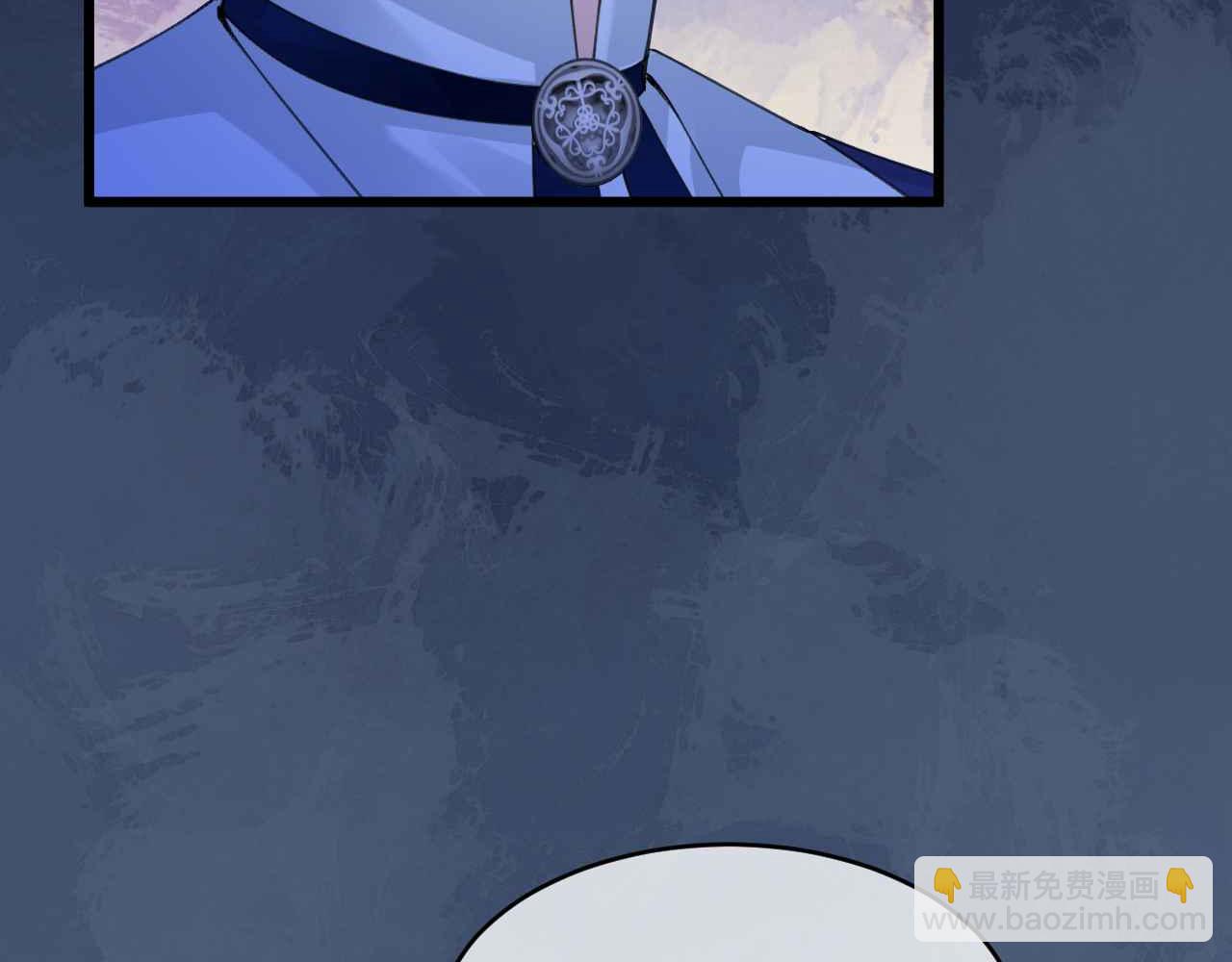 第36话 接吻(1/4)-第37话