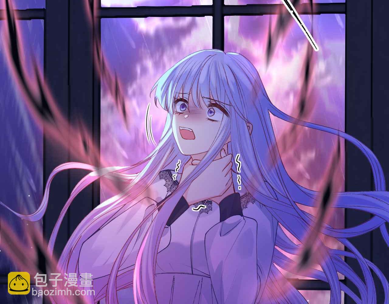 第36话 接吻(1/4)-第37话