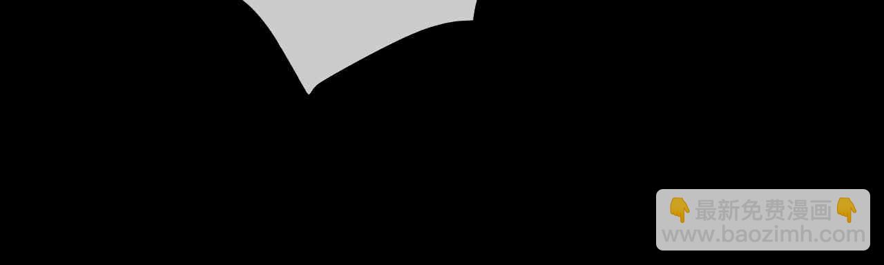 第36话 接吻(1/4)-第37话