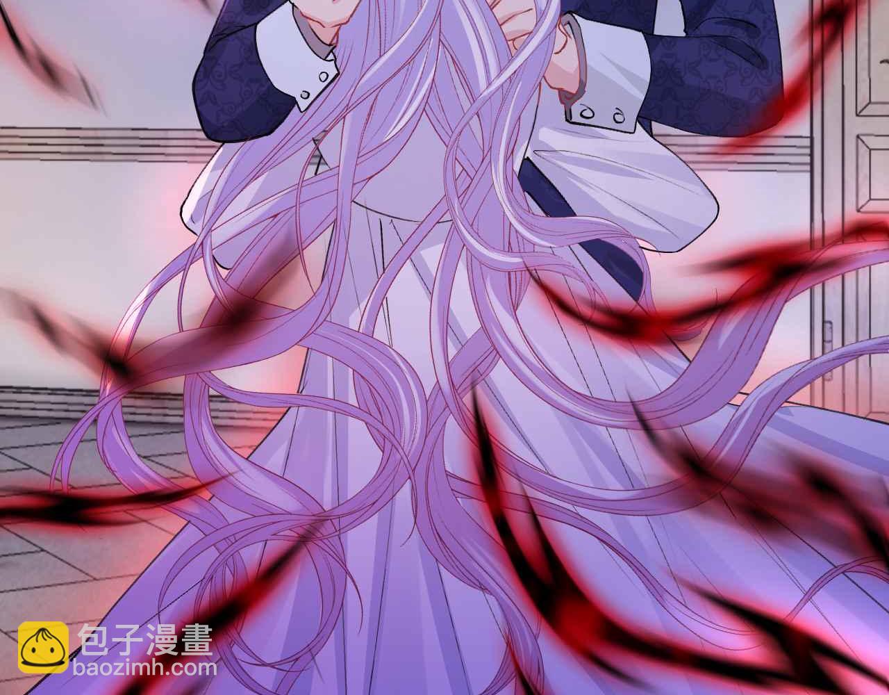 第36话 接吻(1/4)-第37话