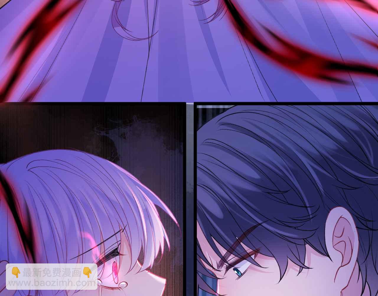 第36话 接吻(1/4)-第37话