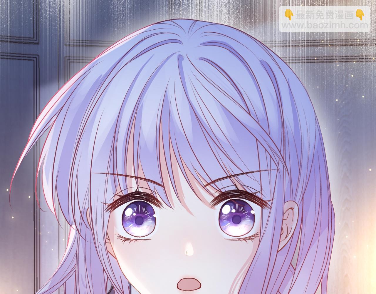 第36话 接吻(1/4)-第37话