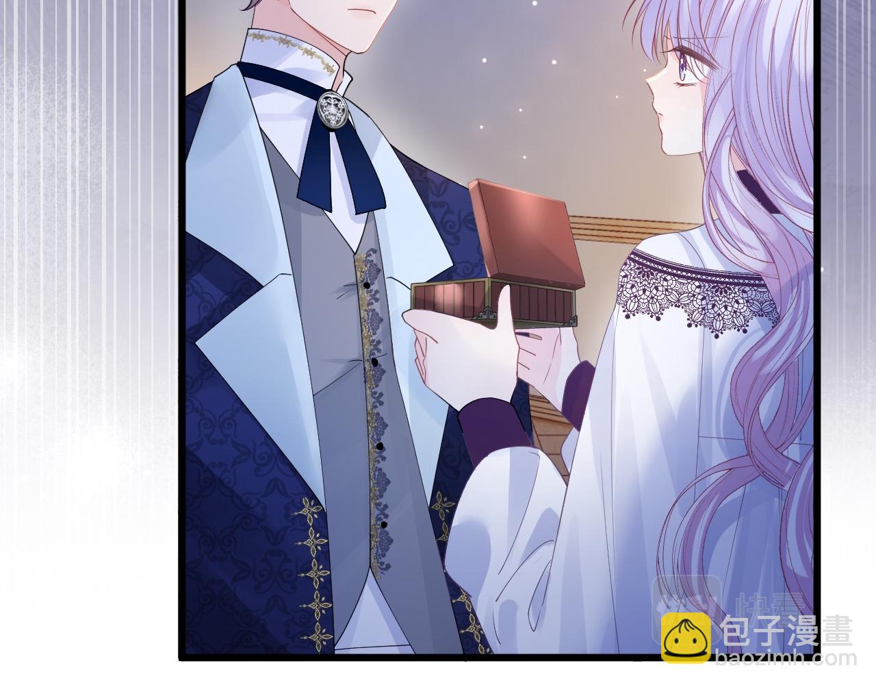 第36话 接吻(1/4)-第37话