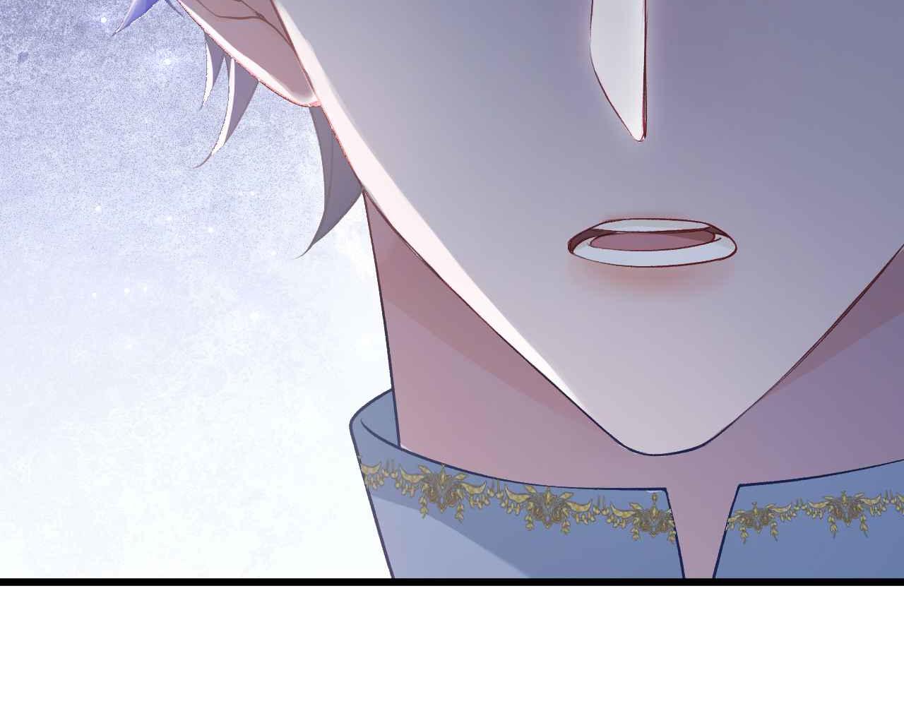 第38话 花与蝶(1/4)-第39话