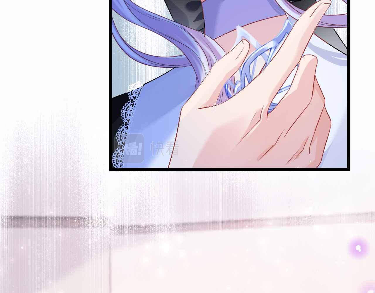 第38话 花与蝶(1/4)-第39话