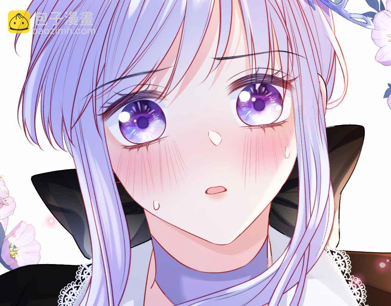 第38话 花与蝶(1/4)-第39话