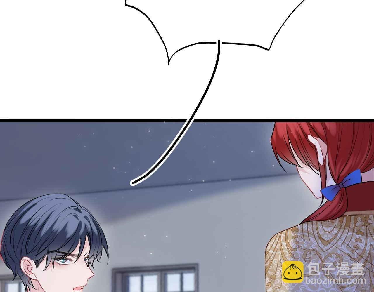 第38话 花与蝶(1/4)-第39话