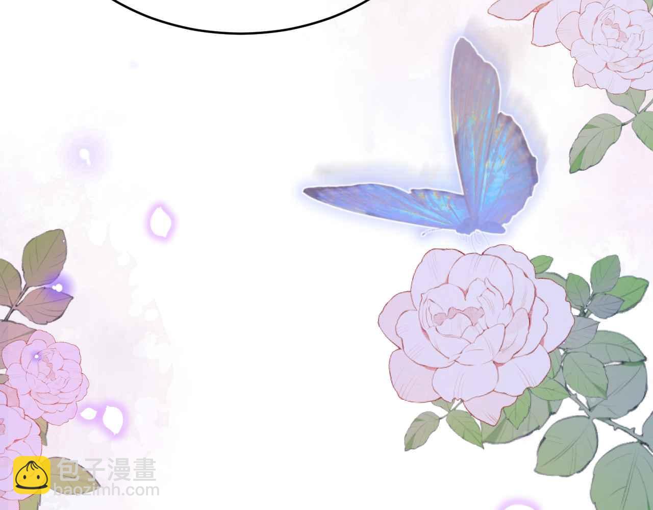 第38话 花与蝶(1/4)-第39话