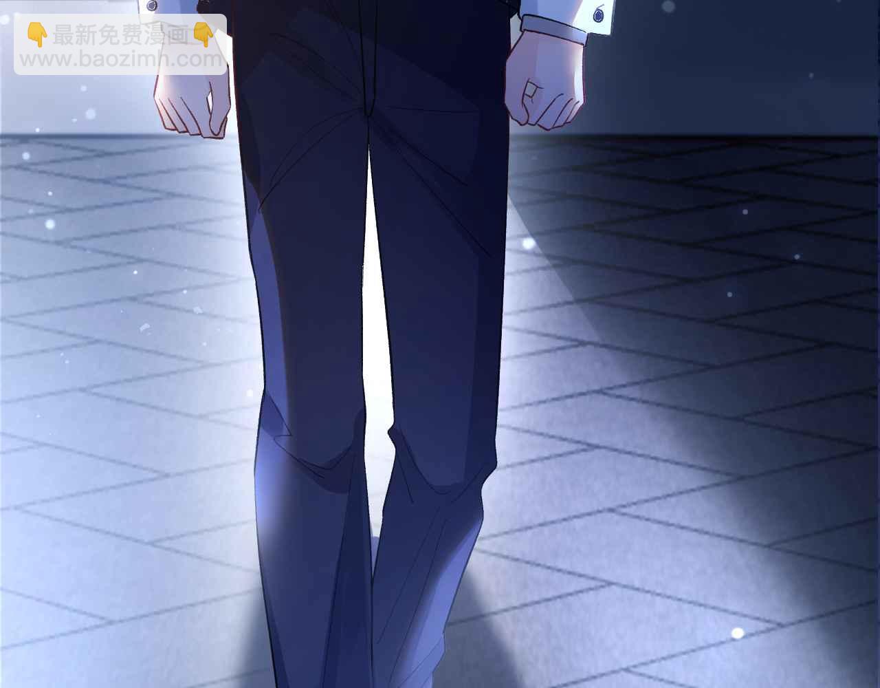 第38话 花与蝶(1/4)-第39话