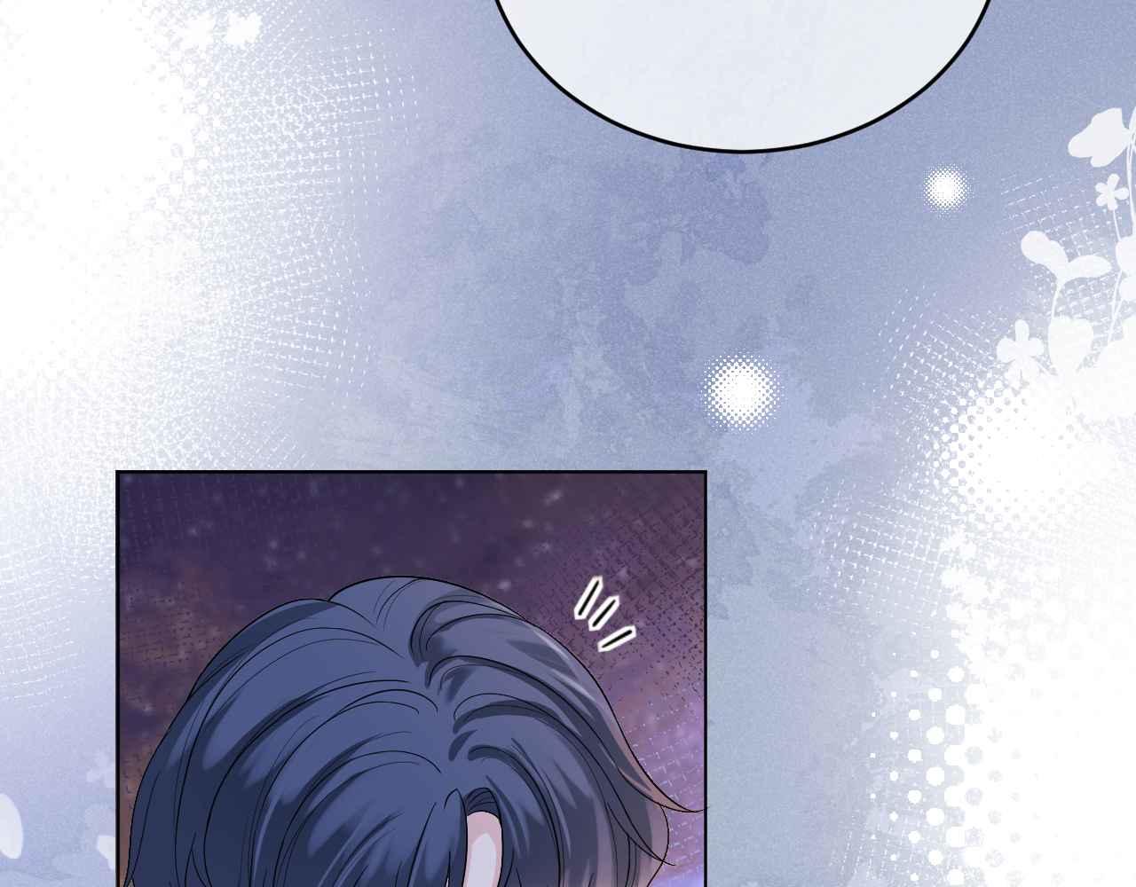 第40话 女主人(1/4)-第41话