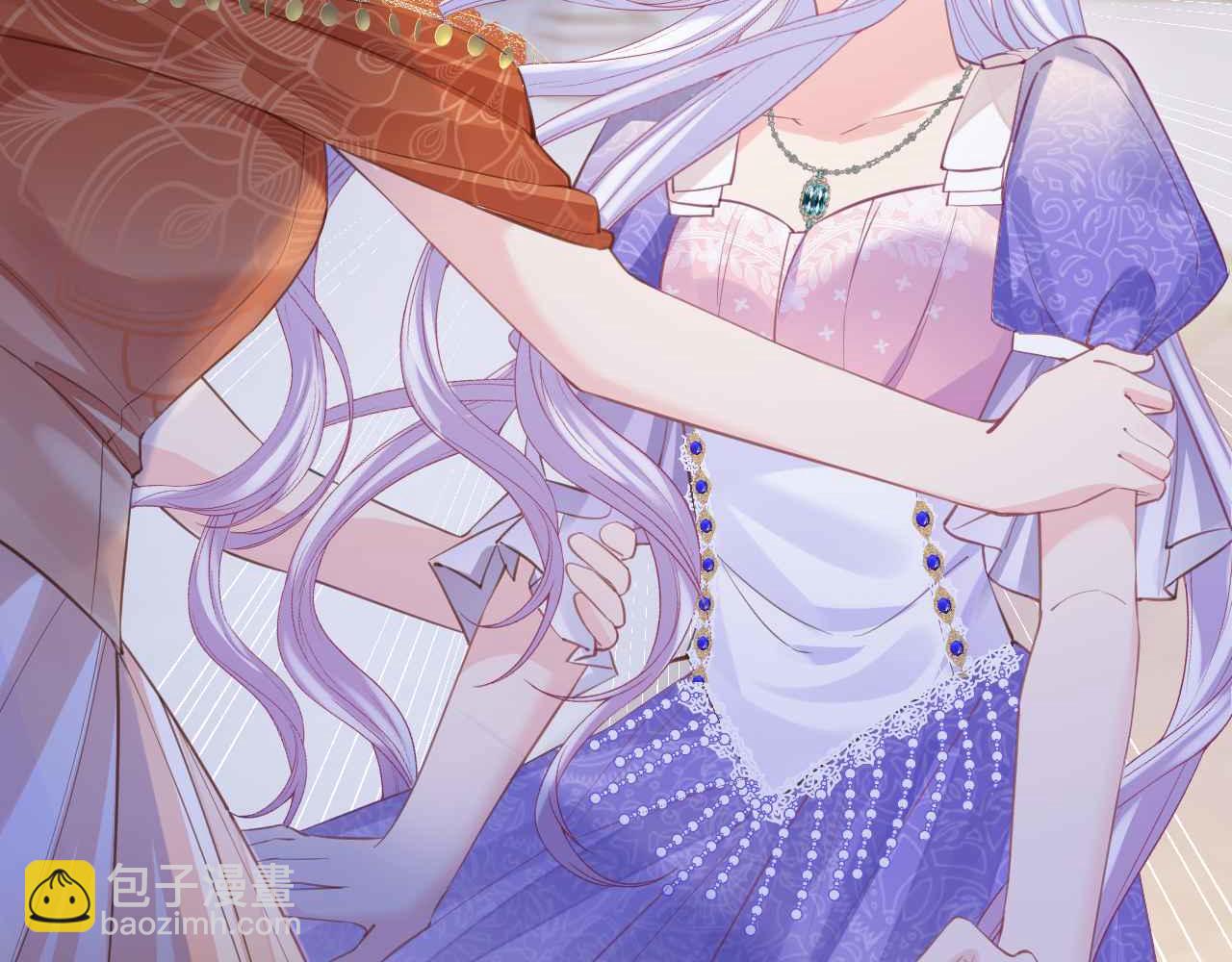 第42话 魔女(1/4)-第43话