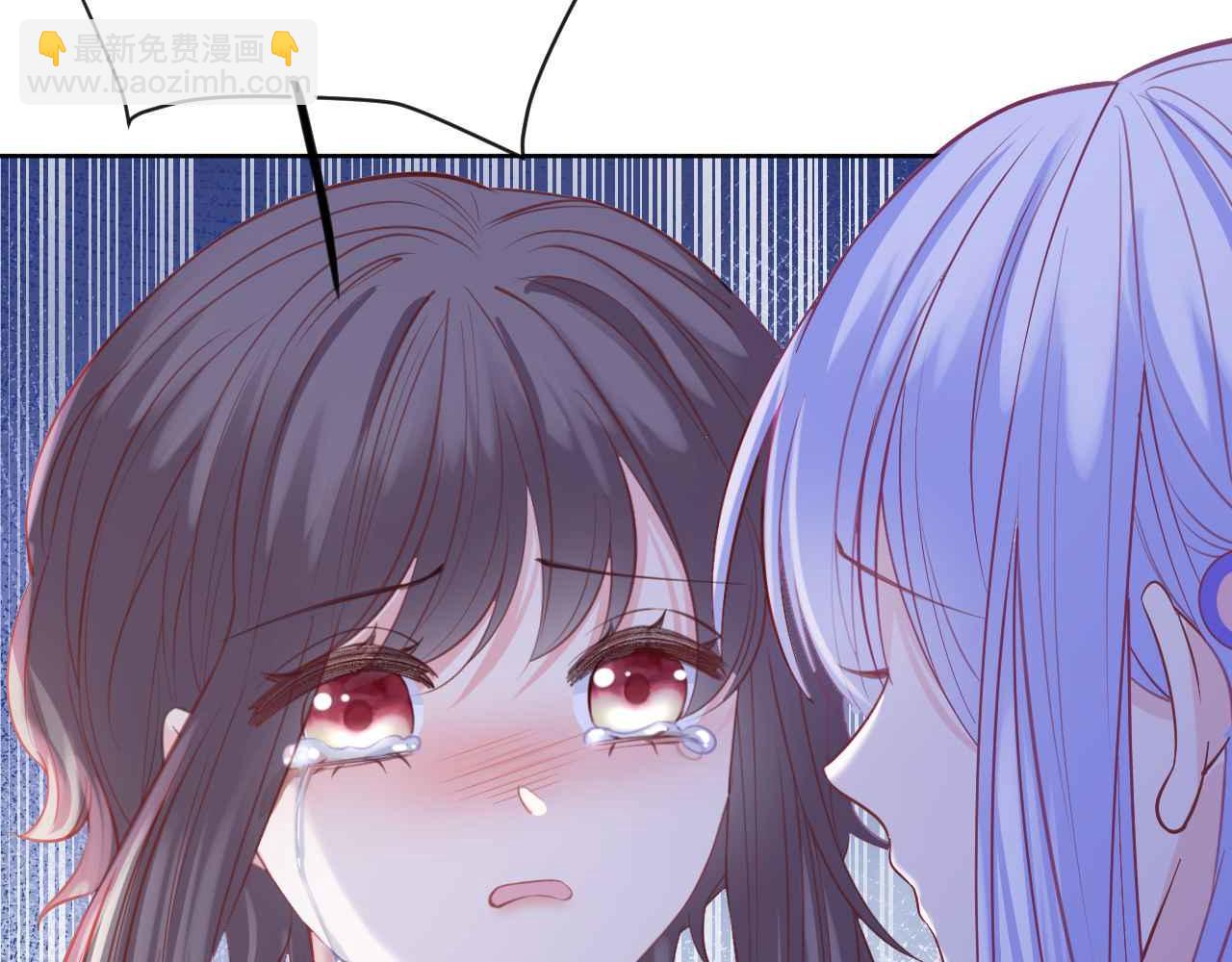 第42话 魔女(1/4)-第43话